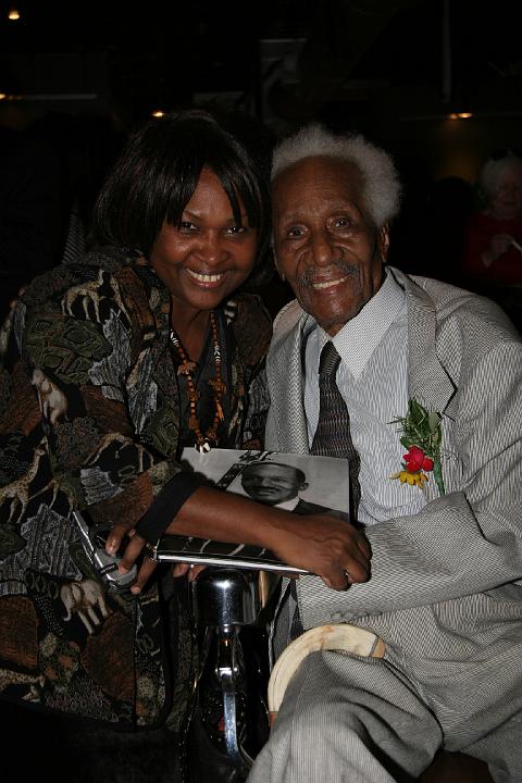 v20070425_HueyLong_is_103 175 